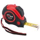 Draper Redline® 69495 Measuring Tape, 5m/16ft x 19mm additional 1