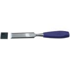 Draper 69645 25mm x 120mm Bevel Edge Wood Chisel additional 1
