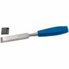 Draper 69645 25mm x 120mm Bevel Edge Wood Chisel additional 2