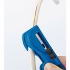 Draper 69943 Multifunction Cable Stripper additional 2