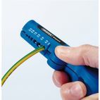 Draper 69943 Multifunction Cable Stripper additional 3