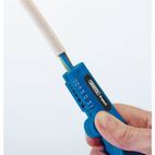 Draper 69943 Multifunction Cable Stripper additional 4
