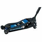 Draper 70811 3 Tonne Evolution Trolley Jack additional 1