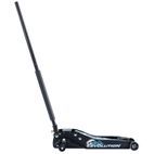 Draper 70811 3 Tonne Evolution Trolley Jack additional 2