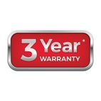 Draper 70811 3 Tonne Evolution Trolley Jack additional 4