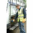 Draper 71172 Twin Suction Cup Lifter additional 4