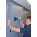 Draper 71172 Twin Suction Cup Lifter additional 5