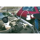 Draper 71205 Universal Brake Bleeding Kit additional 3