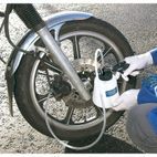 Draper 71205 Universal Brake Bleeding Kit additional 4