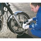 Draper 71205 Universal Brake Bleeding Kit additional 5