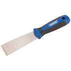 Draper 71288 32mm Soft Grip Chisel Knife additional 1