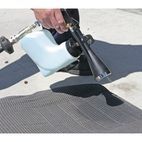 Sealey BS101 Upholstery/Body Cleaning Gun additional 6