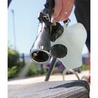 Sealey BS101 Upholstery/Body Cleaning Gun additional 2