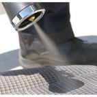 Sealey BS101 Upholstery/Body Cleaning Gun additional 3