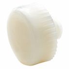 Draper 72028 Spare Nylon Face For Soft Face Hammer additional 2