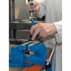 Draper 72041 Nailset, Centre Punch and Pin Punch Set (3 Piece) additional 4