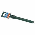 Draper 72170 150mm 1/2" Sq. Dr. Impact Extension Bar additional 2