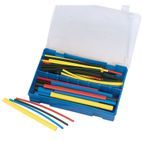 Draper 72878 Heat Shrink Assortment (95 Piece) additional 1