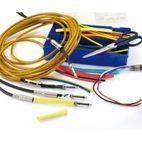 Draper 72878 Heat Shrink Assortment (95 Piece) additional 2