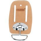 Draper 72924 Swivelling Hammer Loop additional 1