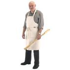 Draper 72930 Cotton Apron additional 1