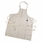 Draper 72930 Cotton Apron additional 2