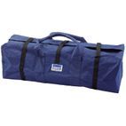 Draper 72970 740mm CanvasTool Bag additional 1