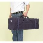 Draper 72970 740mm CanvasTool Bag additional 2