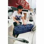 Draper 72970 740mm CanvasTool Bag additional 3