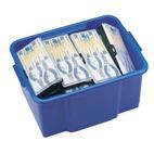 Draper 74004 Fuel Tank Body additional 2