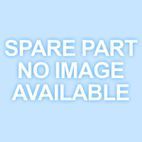 Draper 74004 Fuel Tank Body additional 1