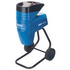 Draper 74007 Fuel Tank Cover additional 2