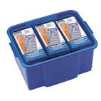 Draper 74029 M12 Adaptor additional 2