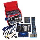 Draper 74363 APPRENTICE TOOL KIT additional 1