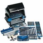Draper 74363 APPRENTICE TOOL KIT additional 2