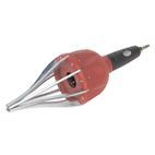 Sealey BSL103 CVJ Boot Tool - Air additional 1