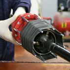 Sealey BSL103 CVJ Boot Tool - Air additional 3