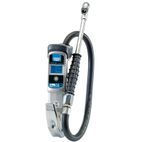 Draper 74839 Digital Gauge Air Line Inflator With Twin Connectors additional 1