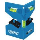 Draper 75042 Post Level additional 1