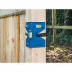 Draper 75042 Post Level additional 3