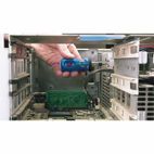 Draper 75065 Chubby Ratcheting Screwdriver and Bit Set (7 Piece) additional 5