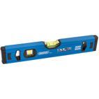 Draper 75070 Box Section Level (300mm) additional 1