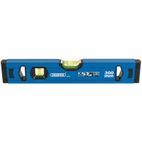 Draper 75070 Box Section Level (300mm) additional 2