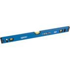 Draper 75071 Box Section Level (600mm) additional 1