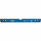 Draper 75071 Box Section Level (600mm) additional 2