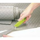 Draper 75285 Retractable Trimming Knife (Easy Find) additional 3