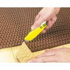 Draper 75285 Retractable Trimming Knife (Easy Find) additional 4