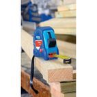 Draper 75299 5M/16ft x 19mm Measuring Tape additional 2