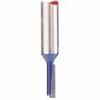 Draper 75330 1/4" Straight 3 x 11mm TCT Router Bit additional 2