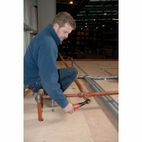 Draper 75357 Knipex 87 01 250 250mm Cobra&amp;#174; Waterpump Pliers (Sold Loose) additional 2